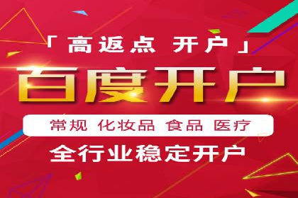 竞价推广实战：案例分析行业领军企业的成功之道